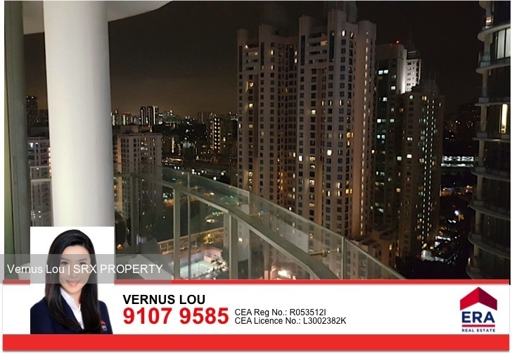 The Trillium (D9), Condominium #170330922